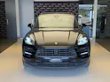 Porsche Macan S PDK