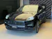 Porsche Macan S PDK