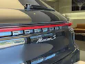 Porsche Macan S PDK