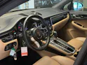 Porsche Macan S PDK