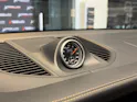 Porsche Macan S PDK