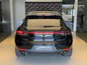 Porsche Macan S PDK