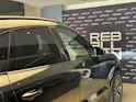 Porsche Macan S PDK