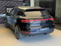 Porsche Macan S PDK