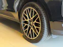 Porsche Macan S PDK