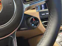 Porsche Macan S PDK