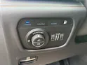 Jeep Grand Cherokee 2.0 Plug-in-Hybrid Summit Reserve 4xe