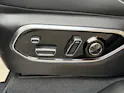 Jeep Grand Cherokee 2.0 Plug-in-Hybrid Summit Reserve 4xe