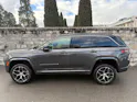 Jeep Grand Cherokee 2.0 Plug-in-Hybrid Summit Reserve 4xe