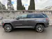 Jeep Grand Cherokee 2.0 Plug-in-Hybrid Summit Reserve 4xe