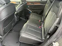 Jeep Grand Cherokee 2.0 Plug-in-Hybrid Summit Reserve 4xe