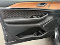 Jeep Grand Cherokee 2.0 Plug-in-Hybrid Summit Reserve 4xe