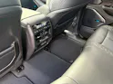Jeep Grand Cherokee 2.0 Plug-in-Hybrid Summit Reserve 4xe