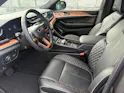 Jeep Grand Cherokee 2.0 Plug-in-Hybrid Summit Reserve 4xe