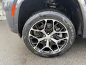 Jeep Grand Cherokee 2.0 Plug-in-Hybrid Summit Reserve 4xe