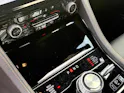 Jeep Grand Cherokee 2.0 Plug-in-Hybrid Summit Reserve 4xe