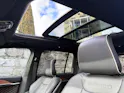 Jeep Grand Cherokee 2.0 Plug-in-Hybrid Summit Reserve 4xe