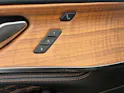 Jeep Grand Cherokee 2.0 Plug-in-Hybrid Summit Reserve 4xe
