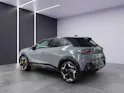 Opel Mokka 54 kWh GSE