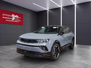 Fahrzeugbild [object Object] [object Object]