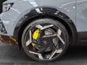 Opel Mokka 54 kWh GSE