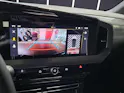 Opel Mokka 54 kWh GSE