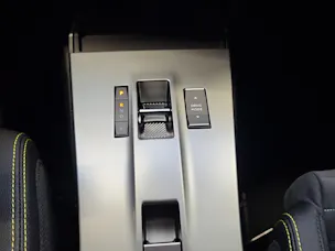 Opel Mokka 54 kWh GSE