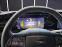 Opel Mokka 54 kWh GSE