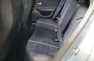 Fahrzeugbild 5 Fahrzeugbild 5