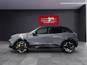 Opel Mokka 54 kWh GSE
