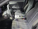 Opel Mokka 54 kWh GSE