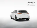 Mercedes-Benz A 200 Night Star AMG Line