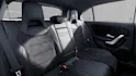 Mercedes-Benz A 200 Night Star AMG Line