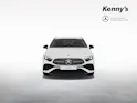 Mercedes-Benz A 200 Night Star AMG Line