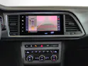 SEAT Ateca 2.0 TSI Hola FR 4Drive DSG