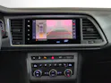 SEAT Ateca 2.0 TSI Hola FR 4Drive DSG