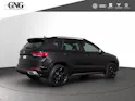 SEAT Ateca 2.0 TSI Hola FR 4Drive DSG