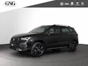 SEAT Ateca 2.0 TSI Hola FR 4Drive DSG
