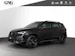 SEAT Ateca 2.0 TSI Hola FR 4Drive DSG