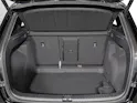 SEAT Ateca 2.0 TSI Hola FR 4Drive DSG