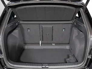 SEAT Ateca 2.0 TSI Hola FR 4Drive DSG