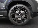 SEAT Ateca 2.0 TSI Hola FR 4Drive DSG