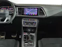SEAT Ateca 2.0 TSI Hola FR 4Drive DSG