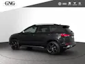 SEAT Ateca 2.0 TSI Hola FR 4Drive DSG