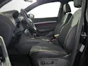 SEAT Ateca 2.0 TSI Hola FR 4Drive DSG