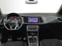 SEAT Ateca 2.0 TSI Hola FR 4Drive DSG