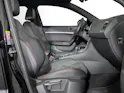 SEAT Ateca 2.0 TSI Hola FR 4Drive DSG