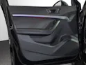 SEAT Ateca 2.0 TSI Hola FR 4Drive DSG
