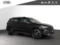 SEAT Ateca 2.0 TSI Hola FR 4Drive DSG