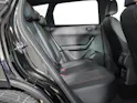 SEAT Ateca 2.0 TSI Hola FR 4Drive DSG